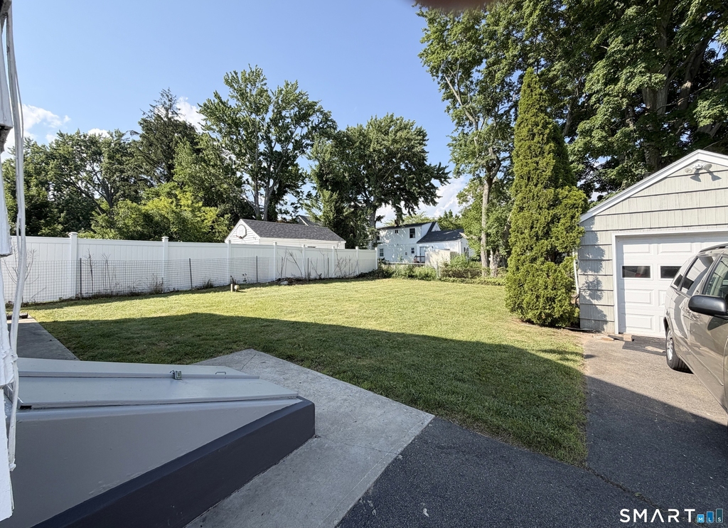 134 Albright Avenue - Photo 3