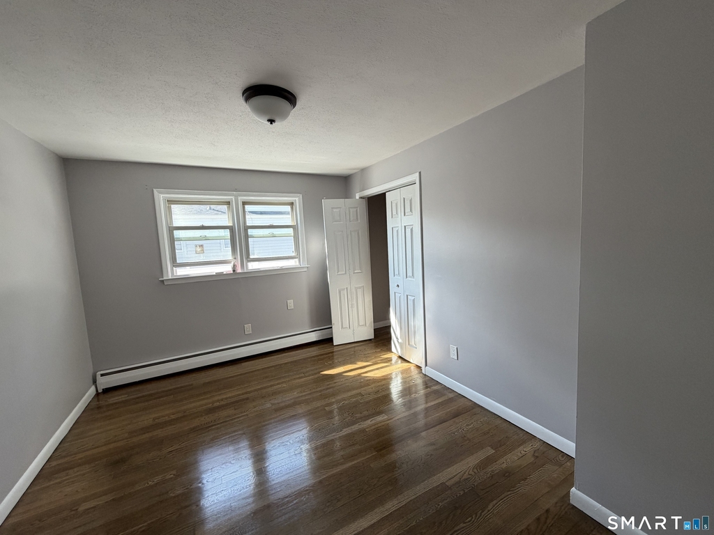 134 Albright Avenue - Photo 7