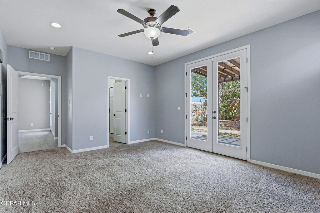 2120 Honour Point Place - Photo 21