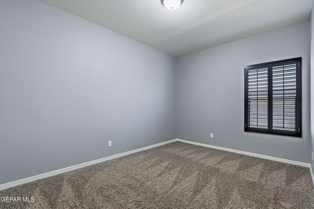 2120 Honour Point Place - Photo 18