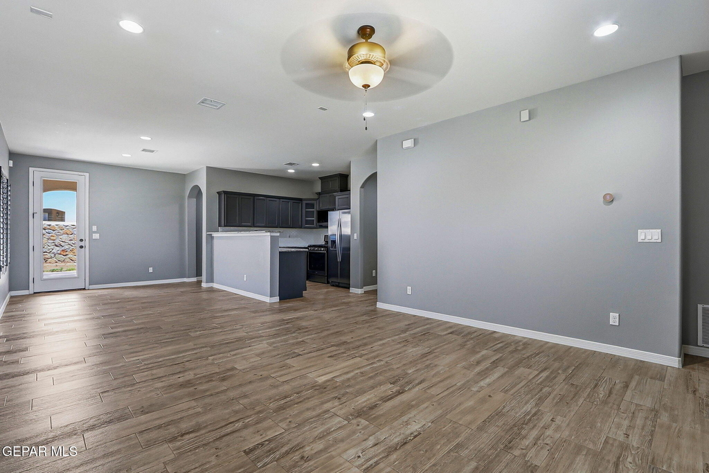 2120 Honour Point Place - Photo 4