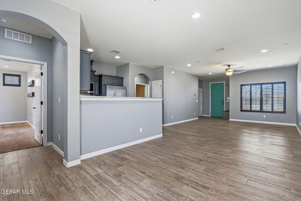 2120 Honour Point Place - Photo 7