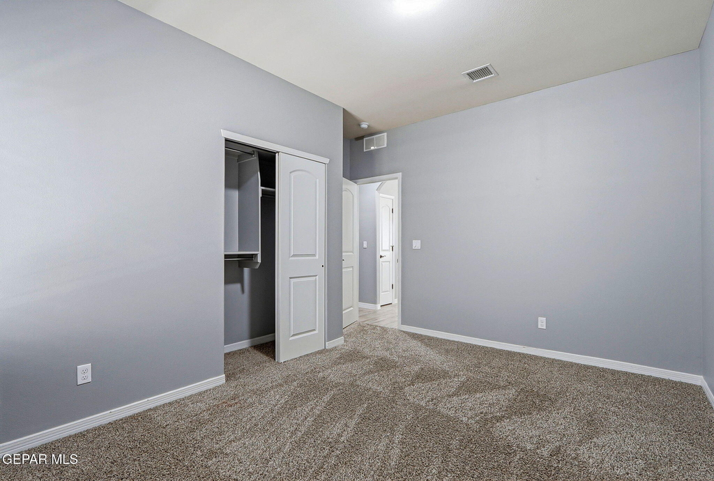 2120 Honour Point Place - Photo 19