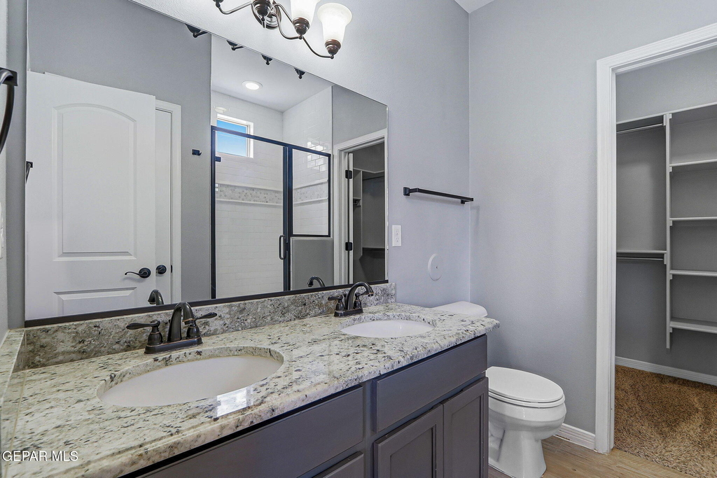 2120 Honour Point Place - Photo 23