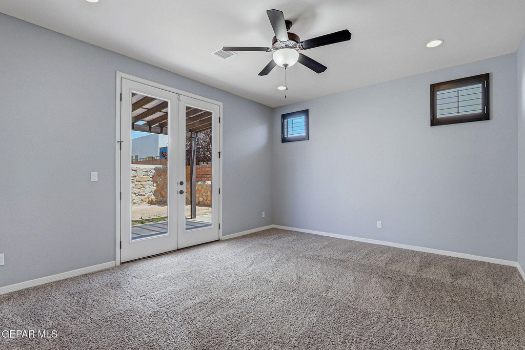 2120 Honour Point Place - Photo 20