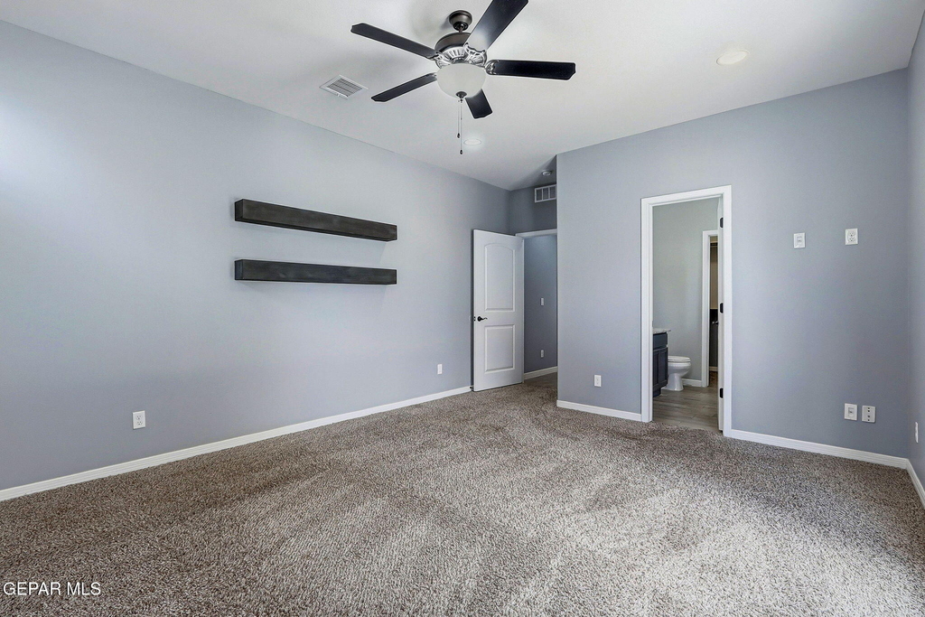 2120 Honour Point Place - Photo 22