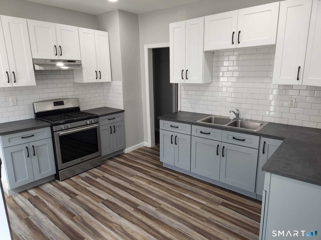 3788 Main Street - Photo 0
