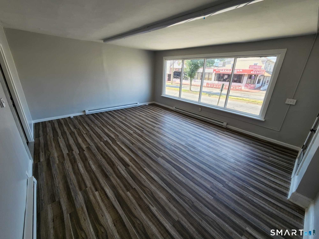 3788 Main Street - Photo 5
