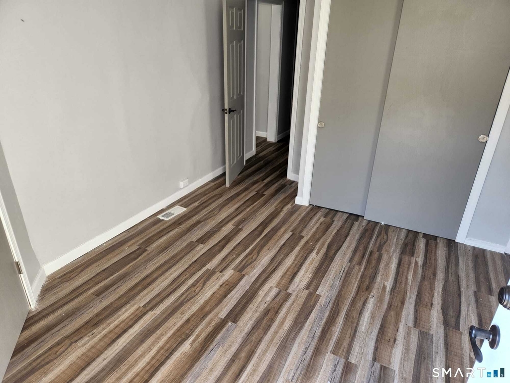 3788 Main Street - Photo 3