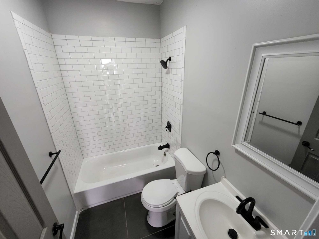 3788 Main Street - Photo 7