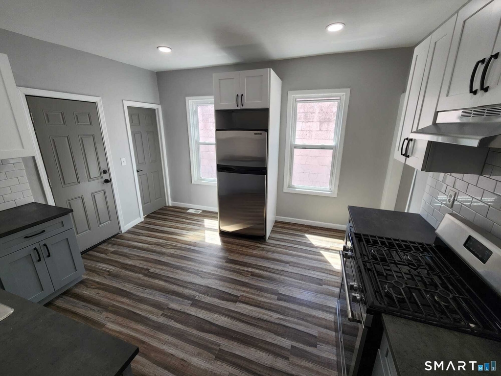 3788 Main Street - Photo 2