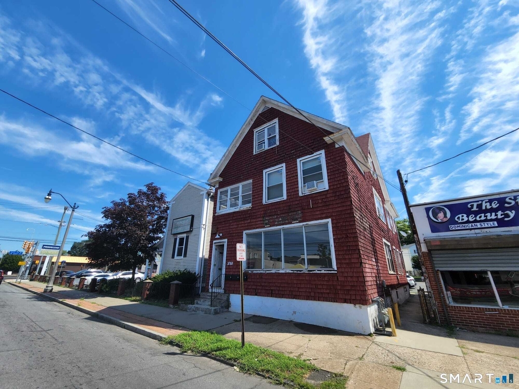 3788 Main Street - Photo 9