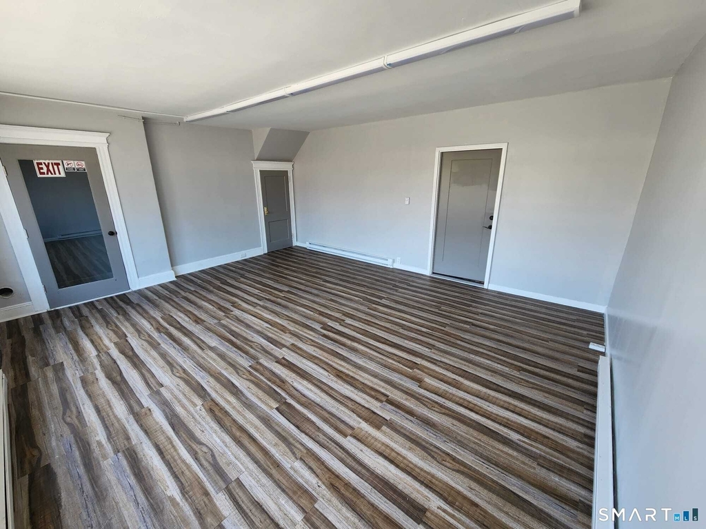 3788 Main Street - Photo 6