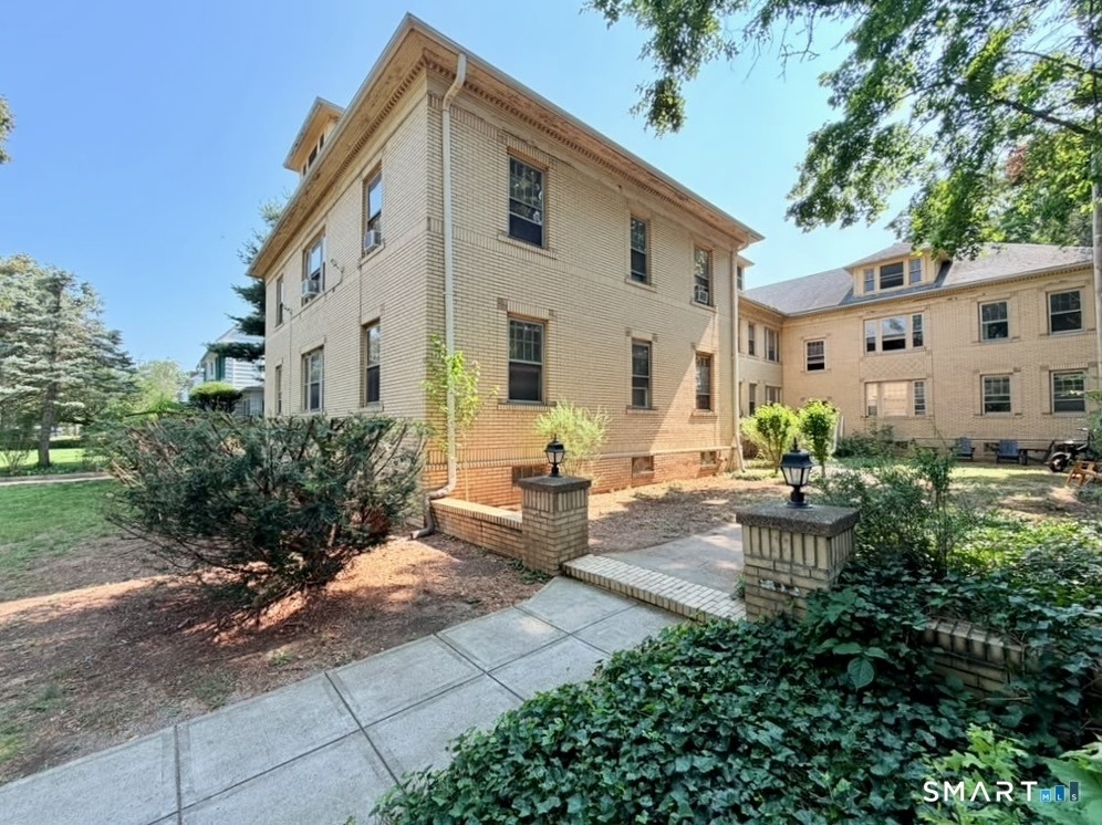 55 Marvel Road - Photo 0