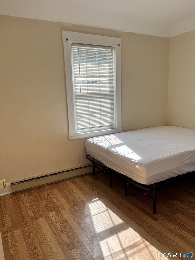 16 Dudley Street - Photo 8