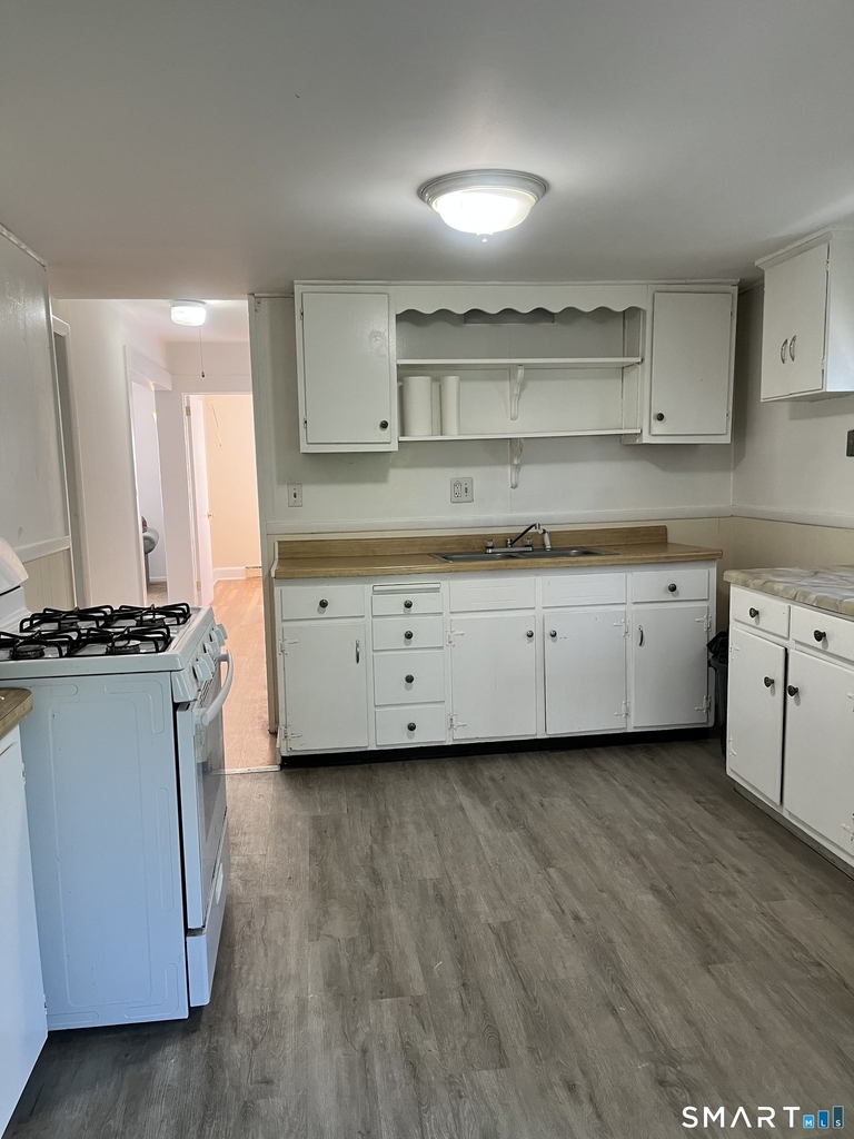 16 Dudley Street - Photo 2