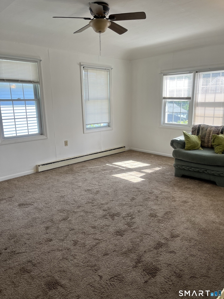 16 Dudley Street - Photo 6