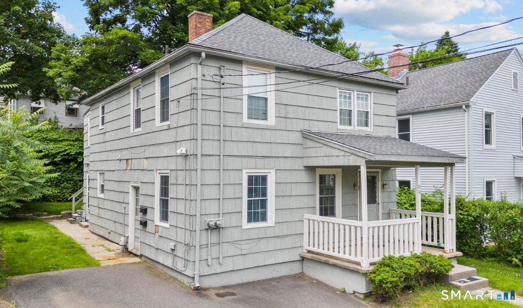 16 Dudley Street - Photo 1