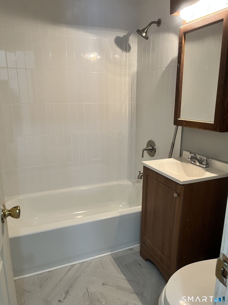 16 Dudley Street - Photo 7