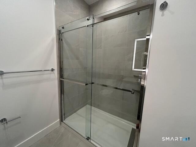 460a Summer Street - Photo 8
