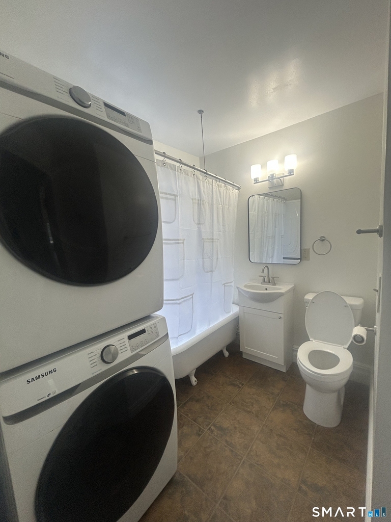 88 River Street - Photo 4
