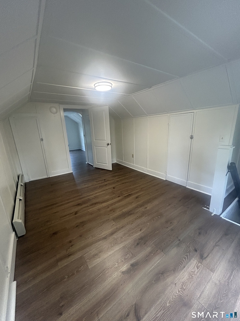 88 River Street - Photo 7