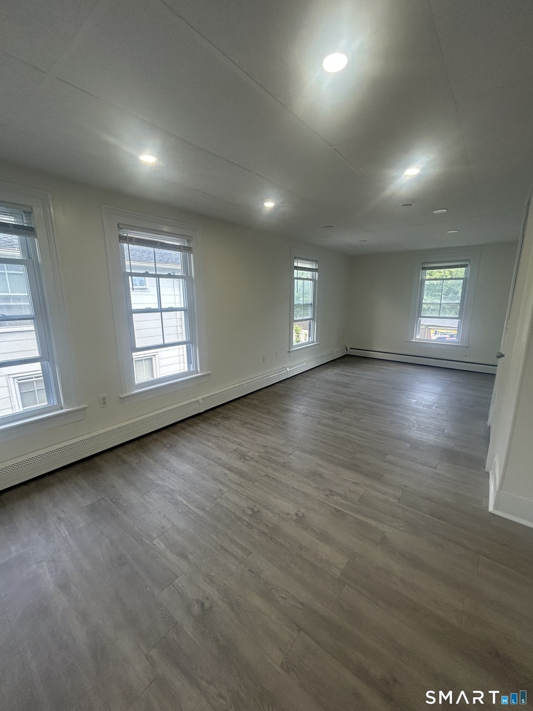 88 River Street - Photo 5