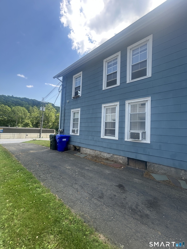 88 River Street - Photo 0