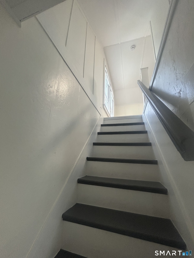 88 River Street - Photo 6