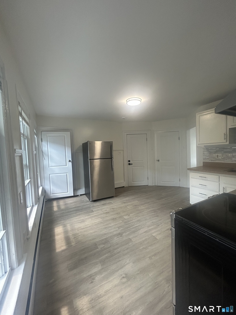 88 River Street - Photo 2