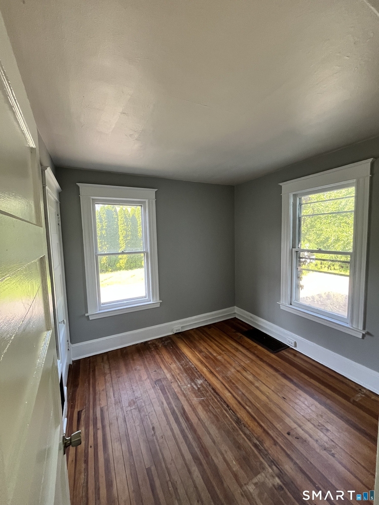 245 Bristol Street - Photo 6
