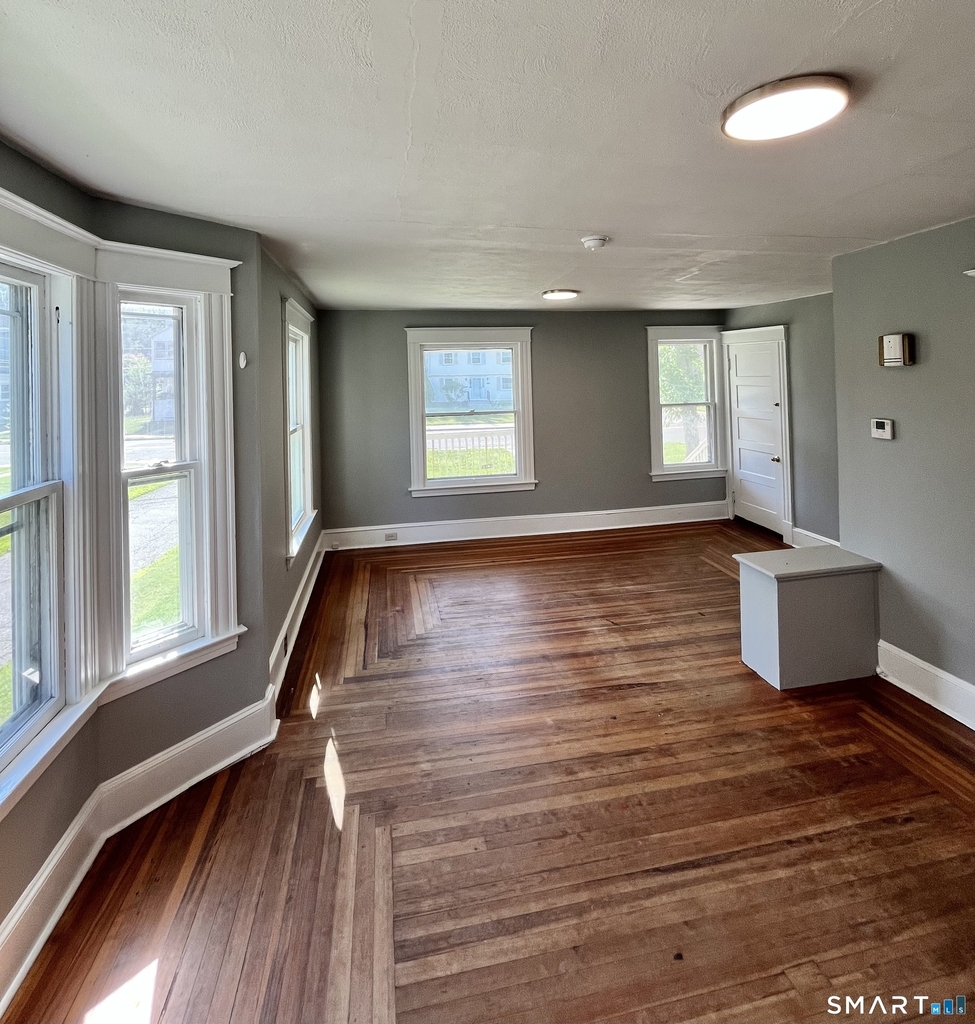 245 Bristol Street - Photo 2