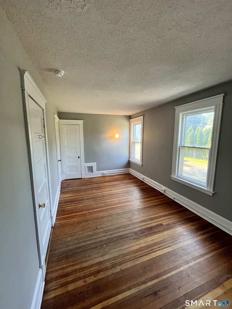 245 Bristol Street - Photo 3