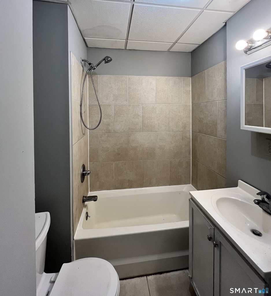 245 Bristol Street - Photo 10