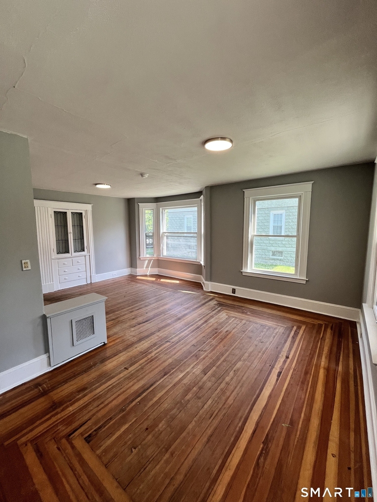 245 Bristol Street - Photo 1