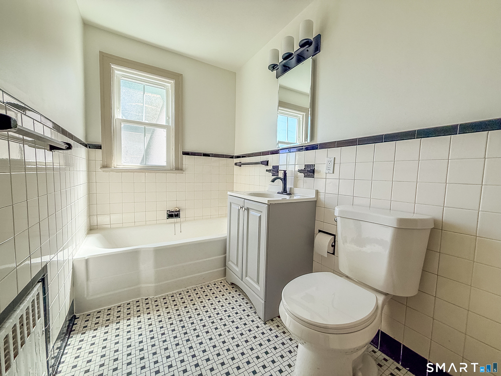 14 Pease Avenue - Photo 5