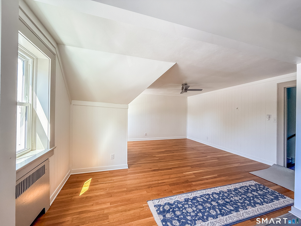14 Pease Avenue - Photo 4