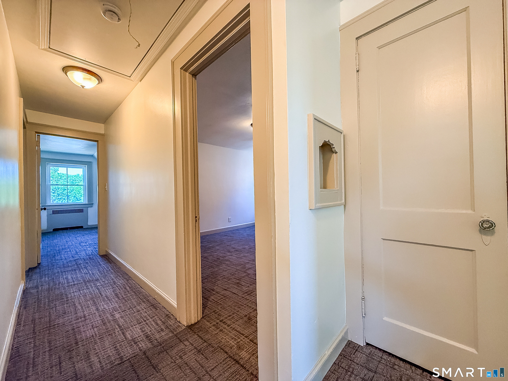 14 Pease Avenue - Photo 9