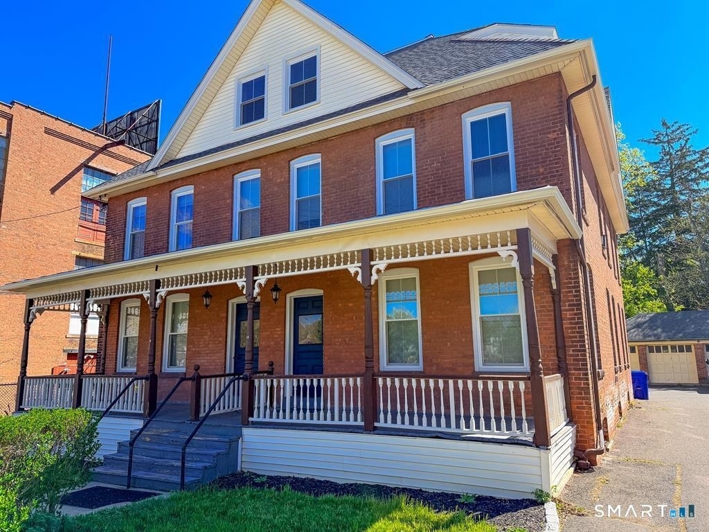 14 Pease Avenue - Photo 0