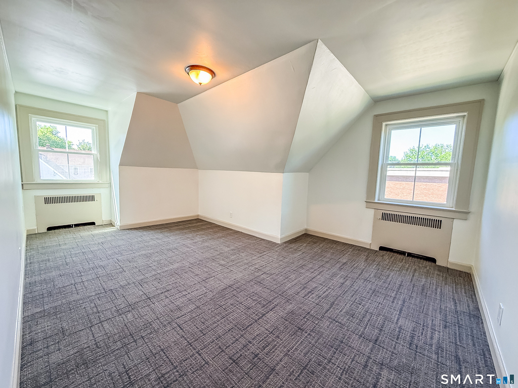 14 Pease Avenue - Photo 7