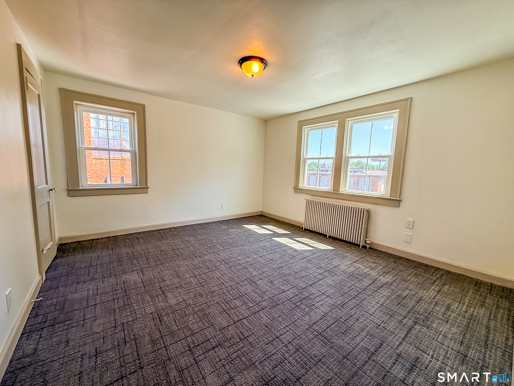 14 Pease Avenue - Photo 6
