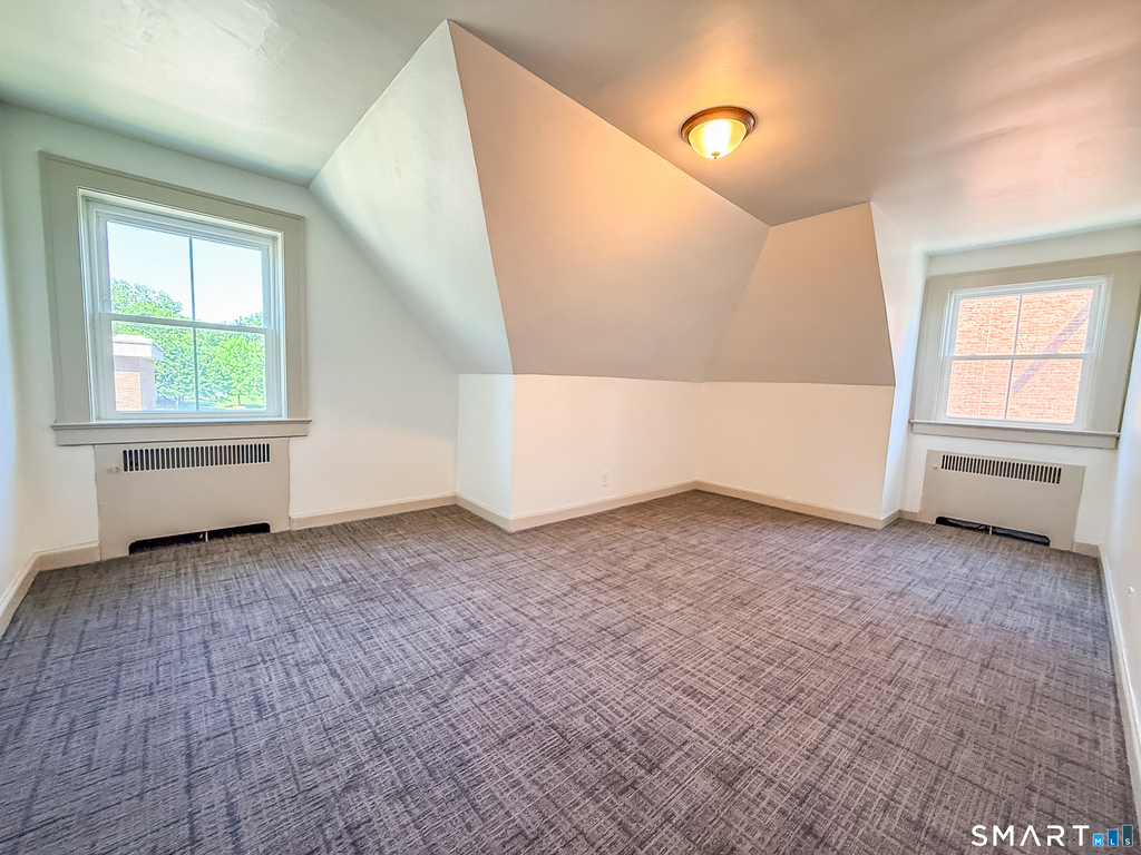 14 Pease Avenue - Photo 8