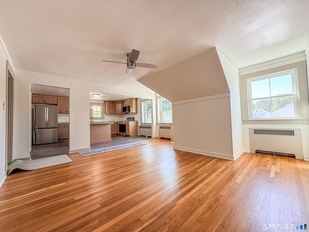 14 Pease Avenue - Photo 2