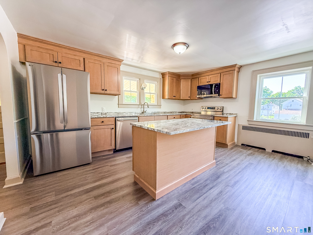14 Pease Avenue - Photo 1