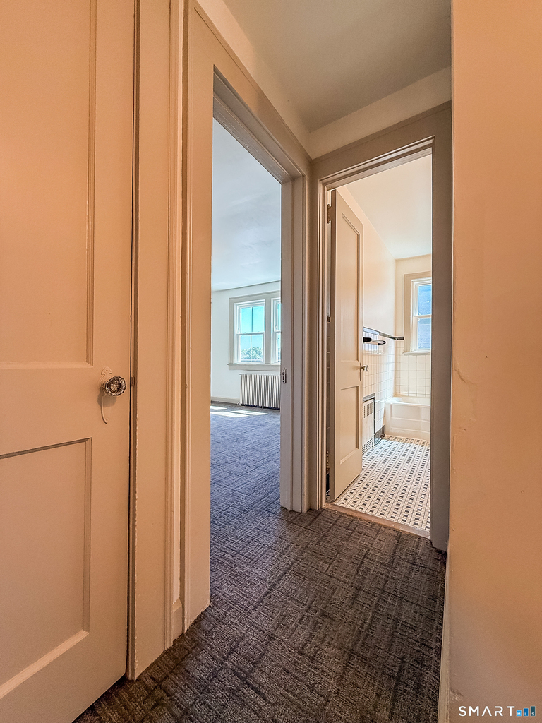 14 Pease Avenue - Photo 10
