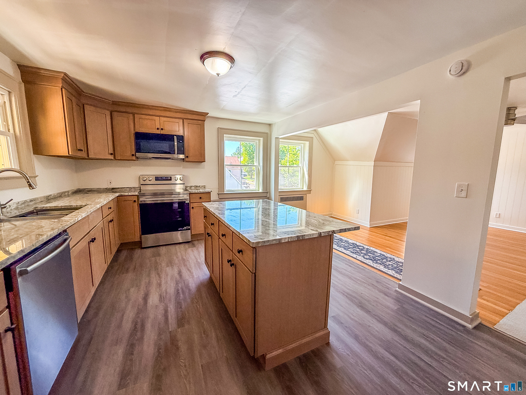 14 Pease Avenue - Photo 3