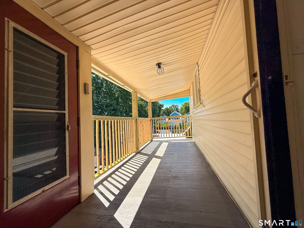 14 Pease Avenue - Photo 11