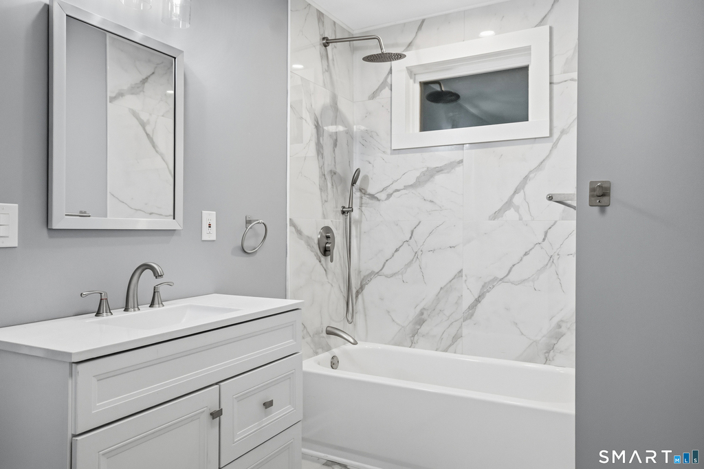 275 Riverview Avenue - Photo 19