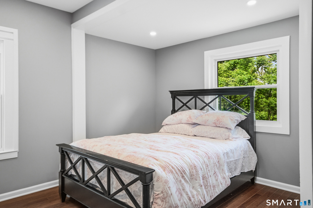 275 Riverview Avenue - Photo 18