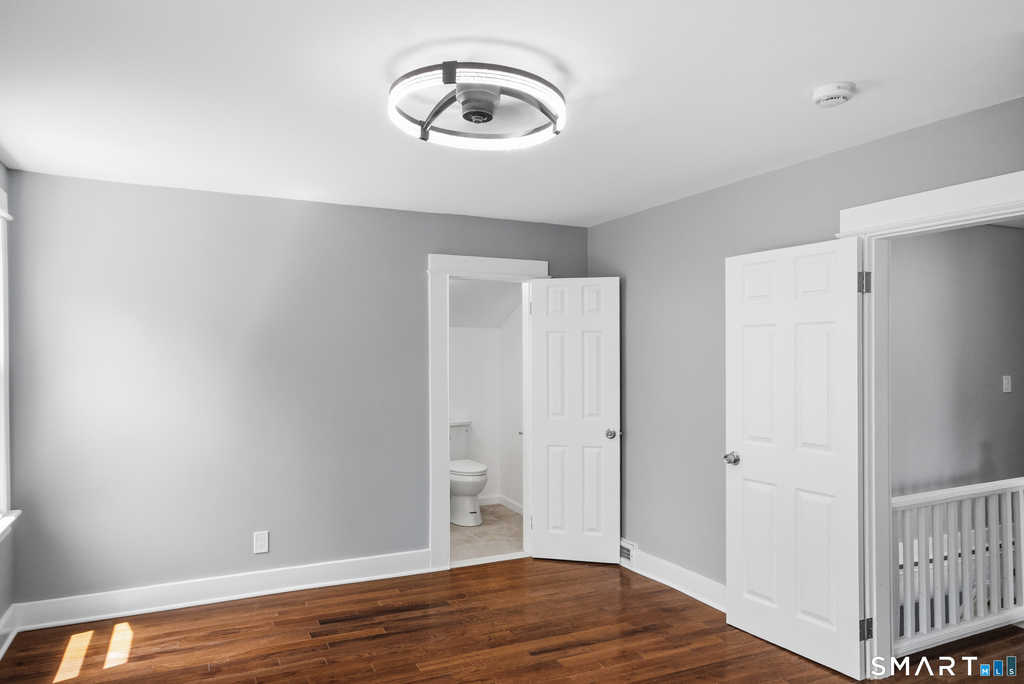 275 Riverview Avenue - Photo 22